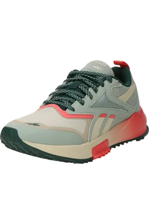 Reebok Loopschoen 