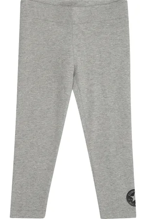 Converse Leggings