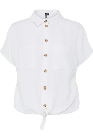 Pieces® Blouse 