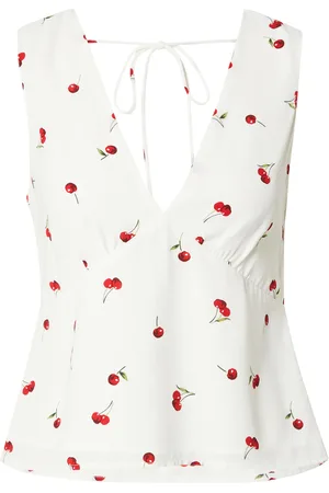 Abercrombie & Fitch Top