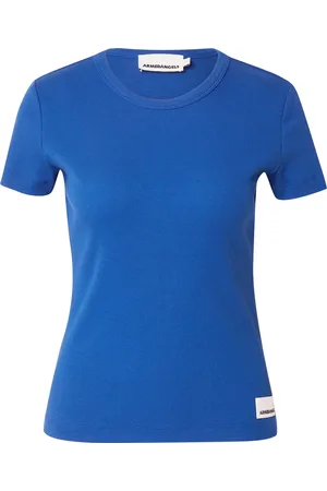 Armedangels Shirt 