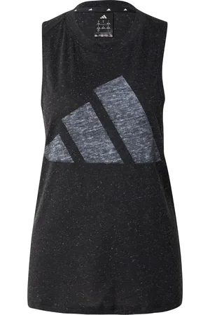 adidas Sporttop 