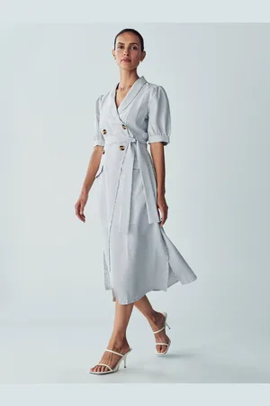 Willa Blousejurk 