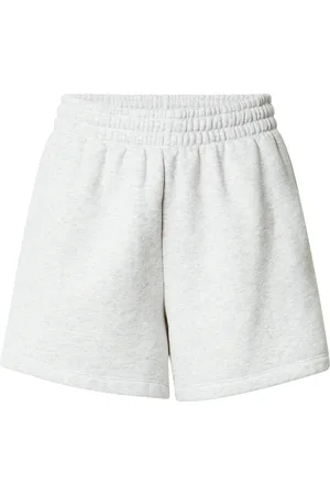Abercrombie & Fitch Broek 