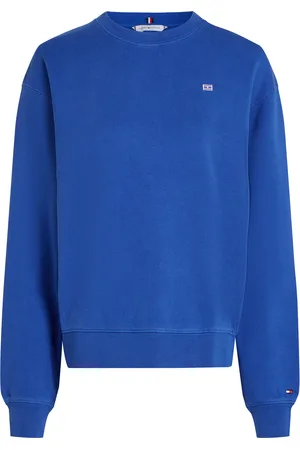 Tommy Hilfiger Sweatshirt