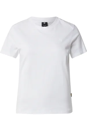 G-Star Shirt 