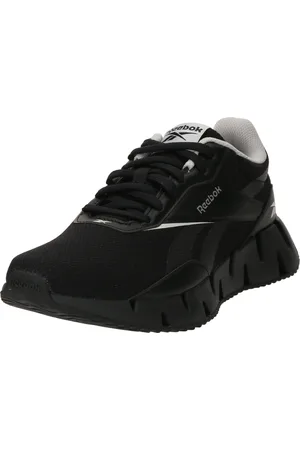 Reebok Loopschoen 
