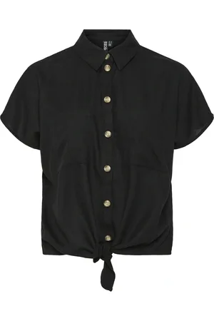 Pieces® Blouse 