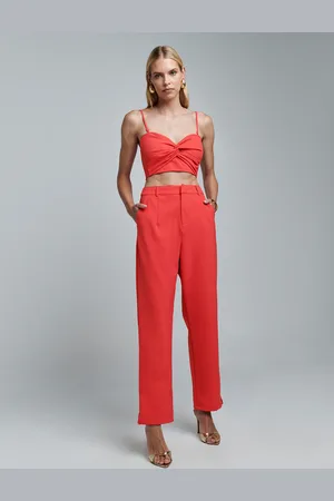 BWLDR Broek 