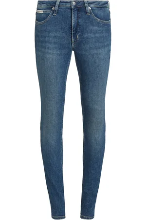 Calvin Klein Jeans