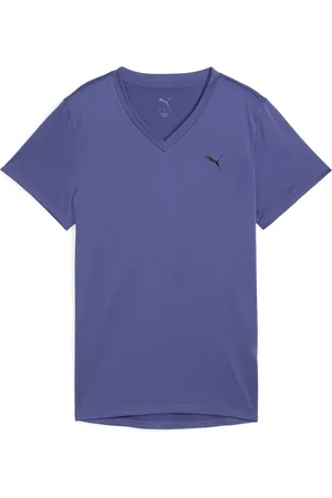 PUMA Functioneel shirt 