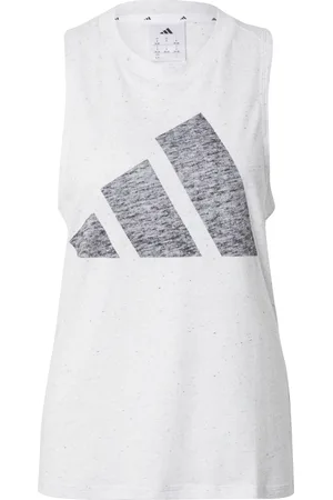 adidas Sporttop 
