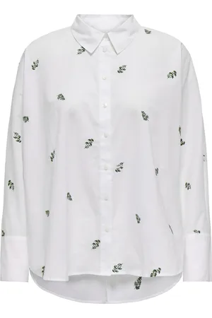 ONLY Blouse 