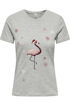 ONLY Shirt