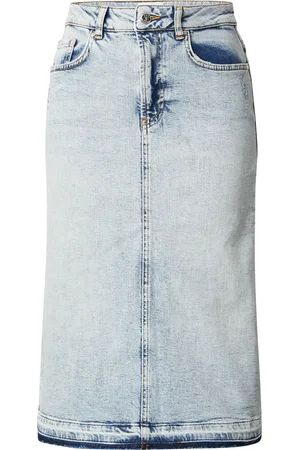 JOOP! Rok 