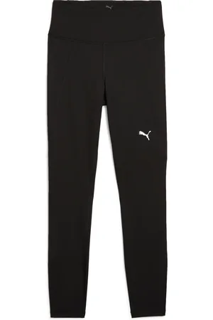 PUMA Sportbroek 
