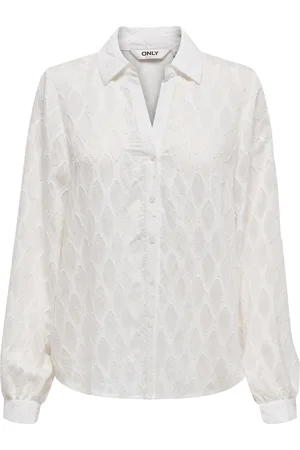 ONLY Blouse 