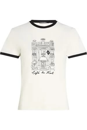 Karl Lagerfeld Shirt 