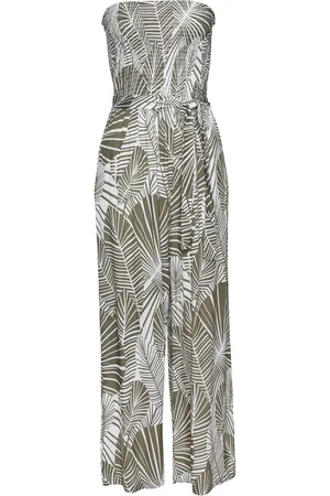 QS by s.Oliver Jumpsuit