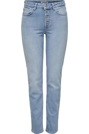 ONLY Jeans