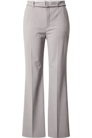 Drykorn Pantalon 