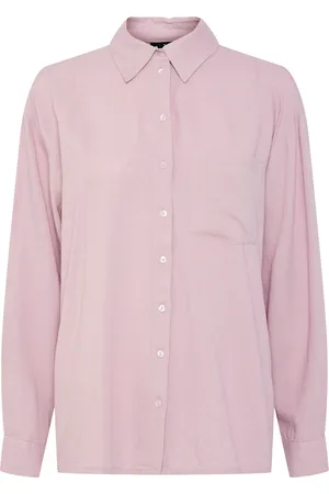 Pieces® Blouse 