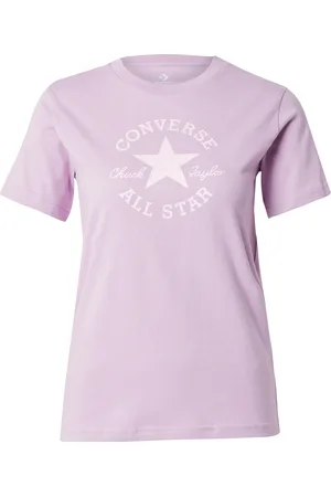 Converse Shirt