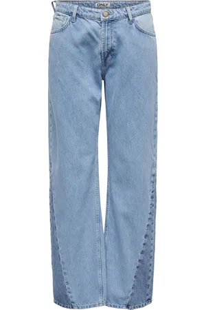 ONLY Jeans