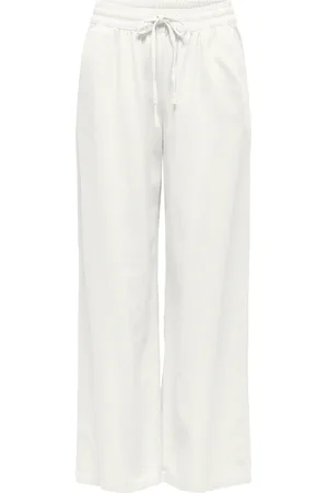 JDY Broek 
