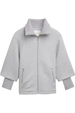 TOM TAILOR Sweatvest