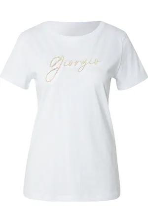 Armani Exchange Shirt 
