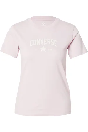 Converse Shirt