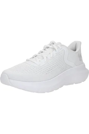 Under Armour Sportschoen 