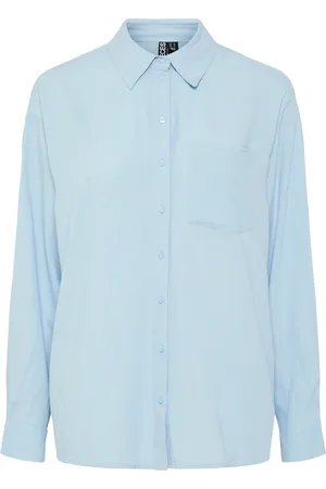 Pieces® Blouse 
