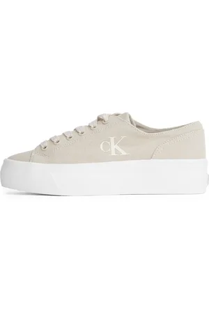 Calvin Klein Sneakers laag