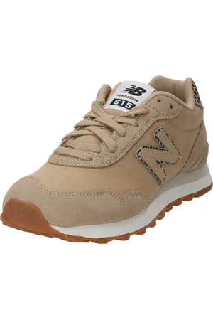 New Balance Sneakers laag 
