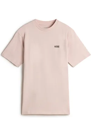 Vans Oversized shirt