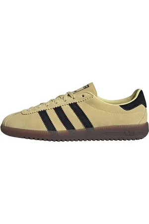 adidas Sneakers laag 