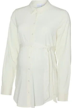 Mama;licious Blouse 