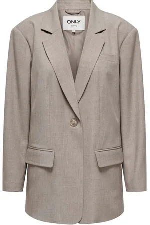 ONLY Blazers 