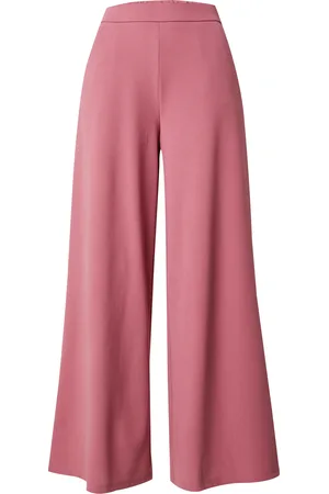 JDY Broek 
