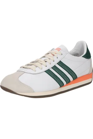 adidas Sneakers laag 