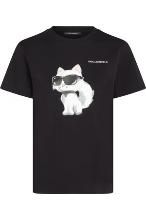 Karl Lagerfeld Shirt