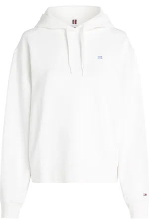 Tommy Hilfiger Sweatshirt