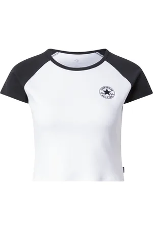 Converse Shirt 