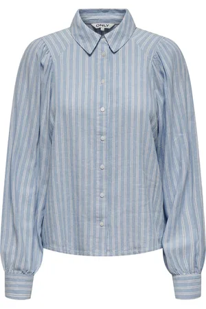 ONLY Blouse