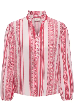 JDY Blouse 