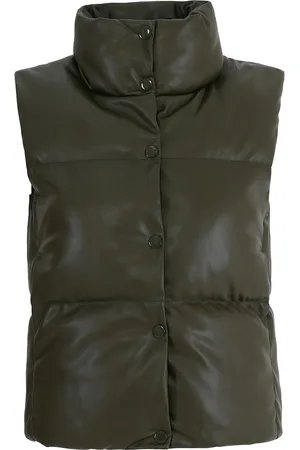 Fresh Lions Bodywarmer 
