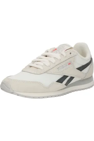 Reebok Sneakers laag 