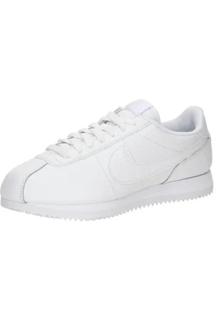 Nike Sneakers laag 